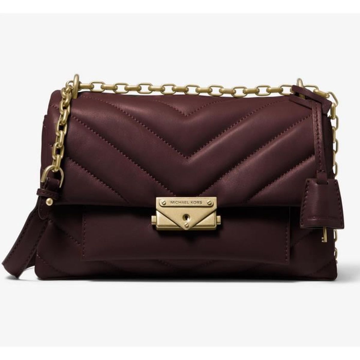 Sac Michael Kors Bandouliere 2020 Nouveau Pas Cher Sacoche MK ... Sac Michael Kors Bandouliere 2020 Nouveau Pas Cher Sacoche MK ...