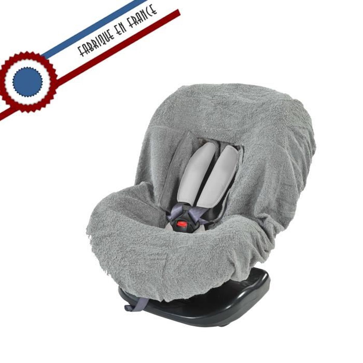 siege cosy