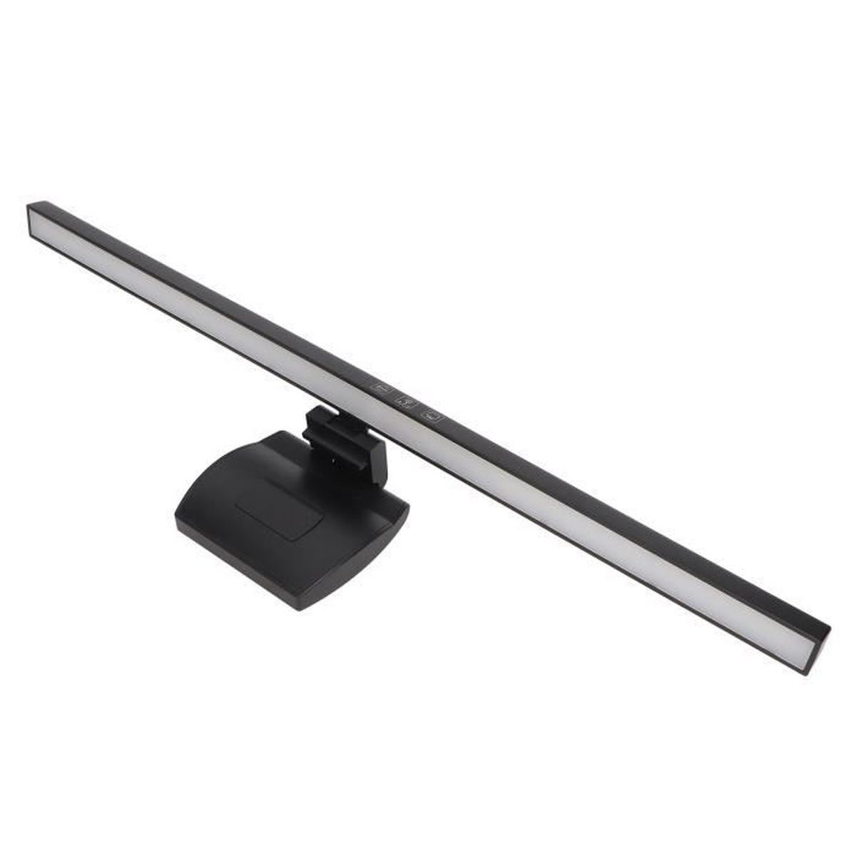 Barre LED Pour Réfrigérateur - Panneau Lumineux De Remplacement DC 12V Pour Modèle SW BX02B