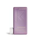 Kevin Murphy Hydrate Me Rinse après-shampooing hydratant et lissant pour les cheveux 250ml