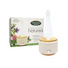 NATURE SUN AROMS Diffuseur par nebulisation natureal Naturesun aroms