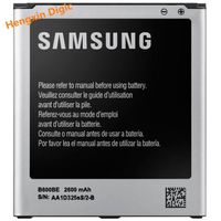 Batterie Samsung Galaxy S4 (i9500)