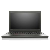 Lenovo ThinkPad T550, Intel® Core™ i5 de 5eme génération, 2,2 GHz, 39,6 cm (15.6"), 1920 x 1080 pixels, 4 Go, 180 Go