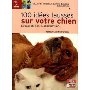 Laetitia Barlerin Cdiscount Laetitia Barlerin Cdiscount