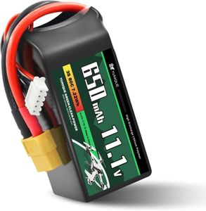 Lot de 100 attaches de câble en nylon de qualité supérieure, attaches