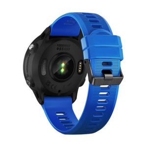 Forerunner 405 outlet replacement band