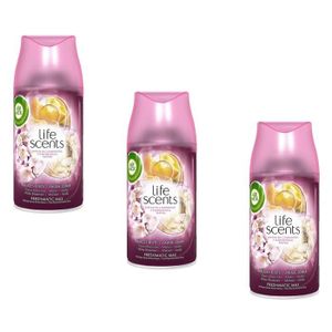 air wick recharge freshmatic max air wick recharge freshmatic max
