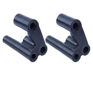 Kit Carburador Para Motosierra Husqvarna 36, 41, 136, 137, 141 - Repuesto Genérico, Nuevo