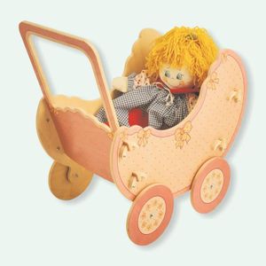 Landau Bois Cdiscount Landau Bois Cdiscount