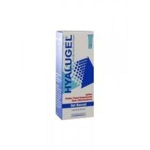 Nettoyage Dents Expanscience Cdiscount Au Quotidien Nettoyage Dents Expanscience Cdiscount Au Quotidien