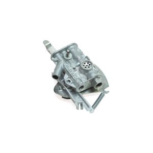 Selection P2R 103Z Carburateur Adaptable PEUGEOT 103 Vogue