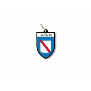 Booster d’anesthésie dentaire GENI - COXO Medical