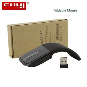 arc touch usb mouse driver arc touch usb mouse driver