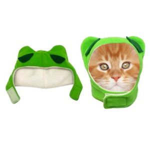 Accessoire Pour Chat Achat Vente Pas Cher Accessoire Pour Chat Achat Vente Pas Cher