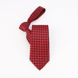 LKKPT Cravate Cravate Cravate Cravates Pour Hommes De Poissons Véritables Grand Cadeau Pour Les Mariages Fête Groomsmen Groomsmen Danses