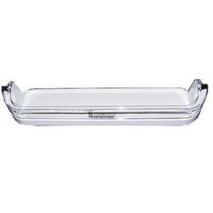 Joint de porte d'origine (54 x 34 x 1,4 cm) pour four IKEA, Ariston