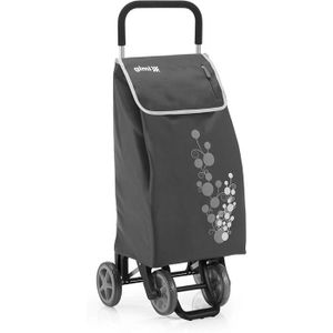 Gimi chariot courses Clearance