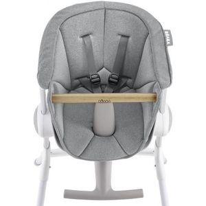 Coussin De Chaise Bebe Cdiscount Puericulture Eveil Bebe