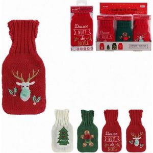 1 BOUILLOTTE 2L SKI RANDONNEE APAISE LA DOULEUR COLORE 1 BOUILLOTTE 2L SKI RANDONNEE APAISE LA DOULEUR COLORE