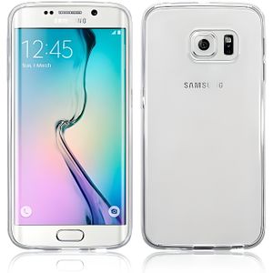 coque samsung galaxy 6edge