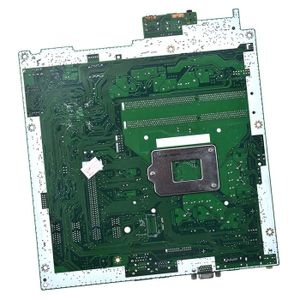 Carte Mère Dell Inspiron 3721 – Réf. LA-9102P – Pour Pièces (ne Fonctionne Pas)