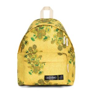 SAC À DOS Sac à dos Eastpak Day Pak'r - van gogh yellow - 24