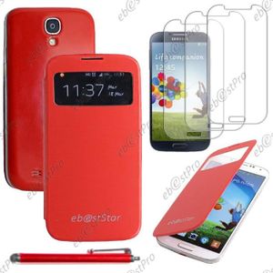 coque samsung gt 19505