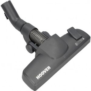 Brosse 2 positions pour aspirateur Hoover Space Explorer 