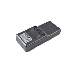 vhbw Batterie Compatible avec Hoover Rhapsody RA22ALG 011, RA22HCG 011, RA22HCG011, RA22HCG017, RA22HCGB017 aspirateur (2500mAh, 21,6V, Li-ION vhbw Batterie Compatible avec Hoover Rhapsody RA22ALG 011, RA22HCG 011, RA22HCG011, RA22HCG017, RA22HCGB017 aspirateur (2500mAh, 21,6V, Li-ION