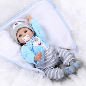 baby reborn pas cher