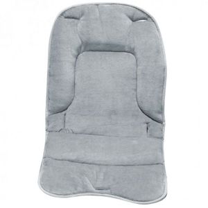 Housse Chaise Haute Bebe Confort Cdiscount Housse Chaise Haute Bebe Confort Cdiscount