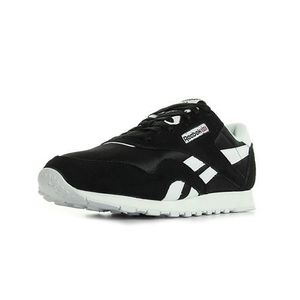 reebok gl 4000 enfant 2016