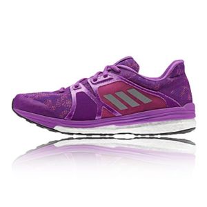 adidas supernova boost 9 femme adidas supernova boost 9 femme