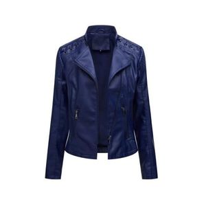Perfecto femme taille 48 clearance
