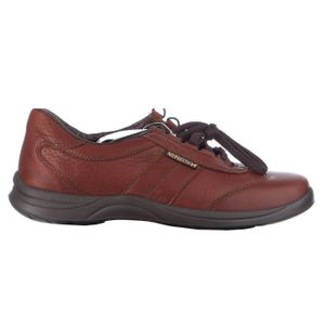 mephisto chaussures de marche homme