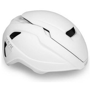 KASK Mojito Fahrradhelm (Unisex, Größe M) – Italienisches Design, Leicht & Belüftet