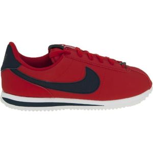 Nike cortez - Cdiscount Nike cortez - Cdiscount