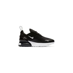 nike air max 270 cdiscount