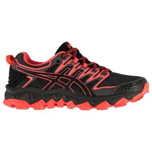 asics gt 3000 fille 2016