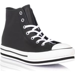 bottine converse femme bottine converse femme