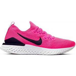 Nike epic react femme pas cher discount