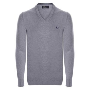 vetement fred perry pas cher