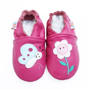 Xxysm Chausson Cuir Bebe Garcon Fille Dessin Anime Mignon Imprime Sock Chaussettes Toddler Nouveau Ne Bebe Automne Hiver Antiderapants Chaud Chaussettes De Sol Chaussettes Et Collants Chaussettes Eng Bouldermicrofinance Org Xxysm Chausson Cuir Bebe Garcon Fille Dessin Anime Mignon Imprime Sock Chaussettes Toddler Nouveau Ne Bebe Automne Hiver Antiderapants Chaud Chaussettes De Sol Chaussettes Et Collants Chaussettes Eng Bouldermicrofinance Org