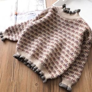 Pull Bebe Fille Soldes Cdiscount Pret A Porter Page 3 Pull Bebe Fille Soldes Cdiscount Pret A Porter Page 3