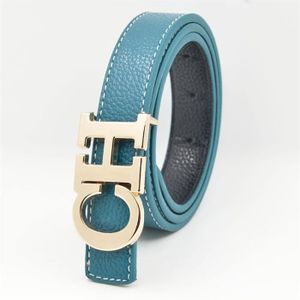 Ceinture marque femme deals pas cher