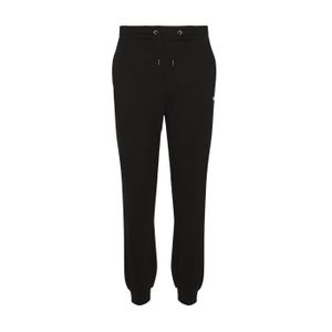 SURVÊTEMENT Pantalon de Survêtement Femme Fila Edena Taille Ha