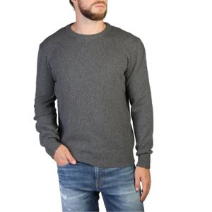 PULL Pull cachemire homme S