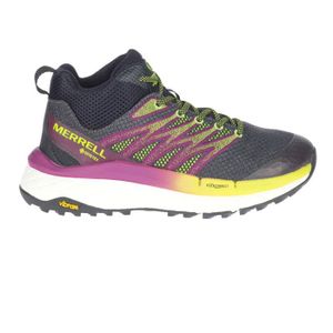 soldes merrell