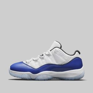 Jordan 11 retro - Cdiscount