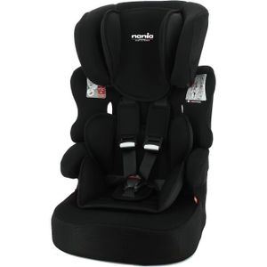 9-36kg fabriqu/é en France avec protection lat/érale Si/ège auto BELINE groupe 1//2//3